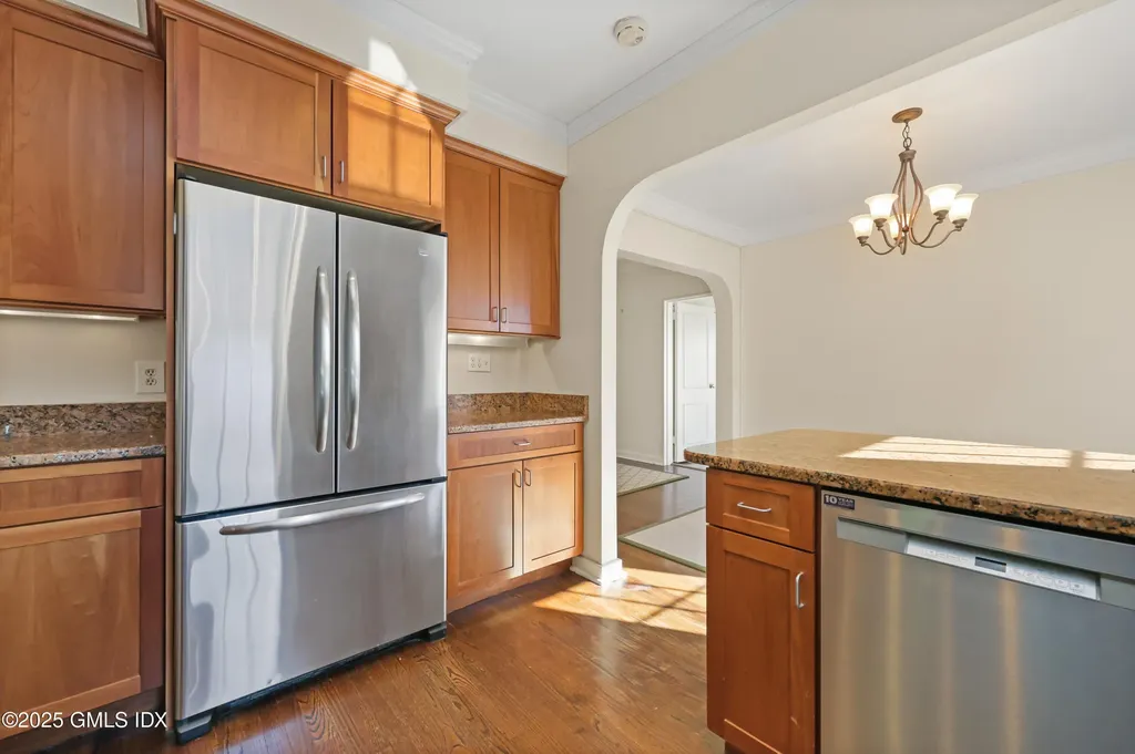 20 Church Street Greenwich CT 06830