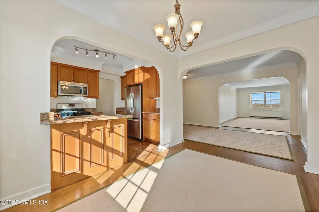 20 Church Street Greenwich CT 06830