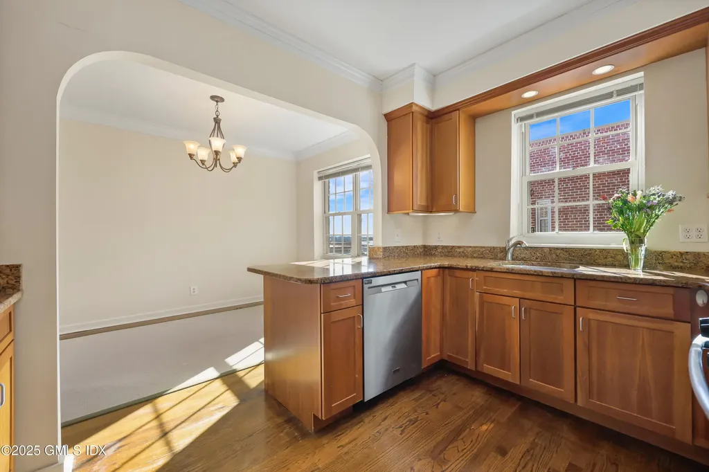 20 Church Street Greenwich CT 06830