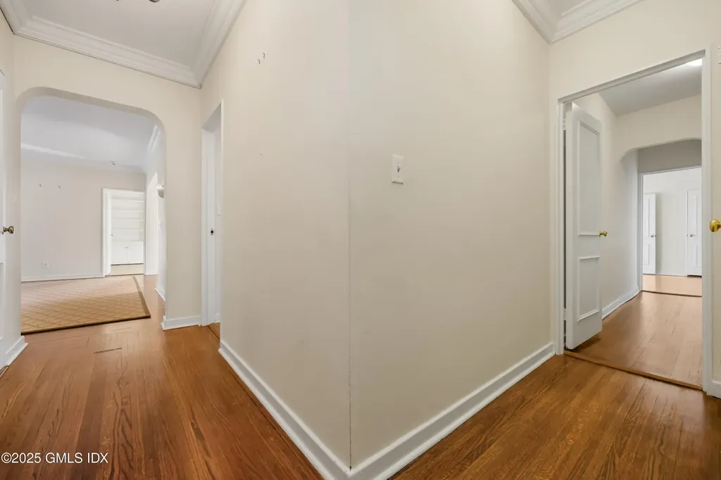 20 Church Street Greenwich CT 06830