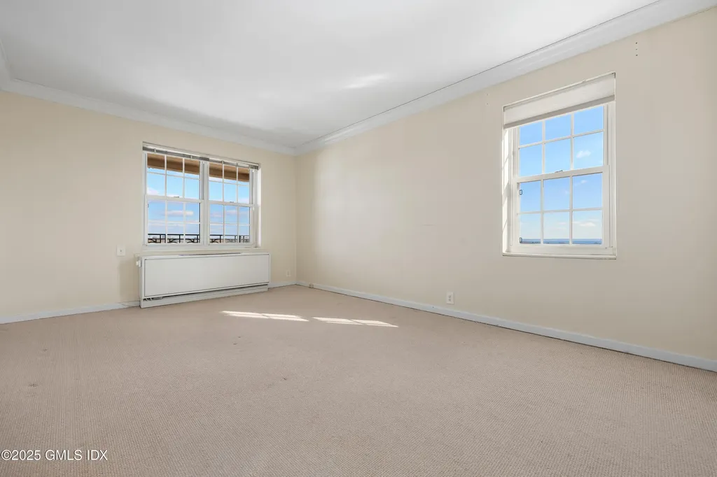 20 Church Street Greenwich CT 06830