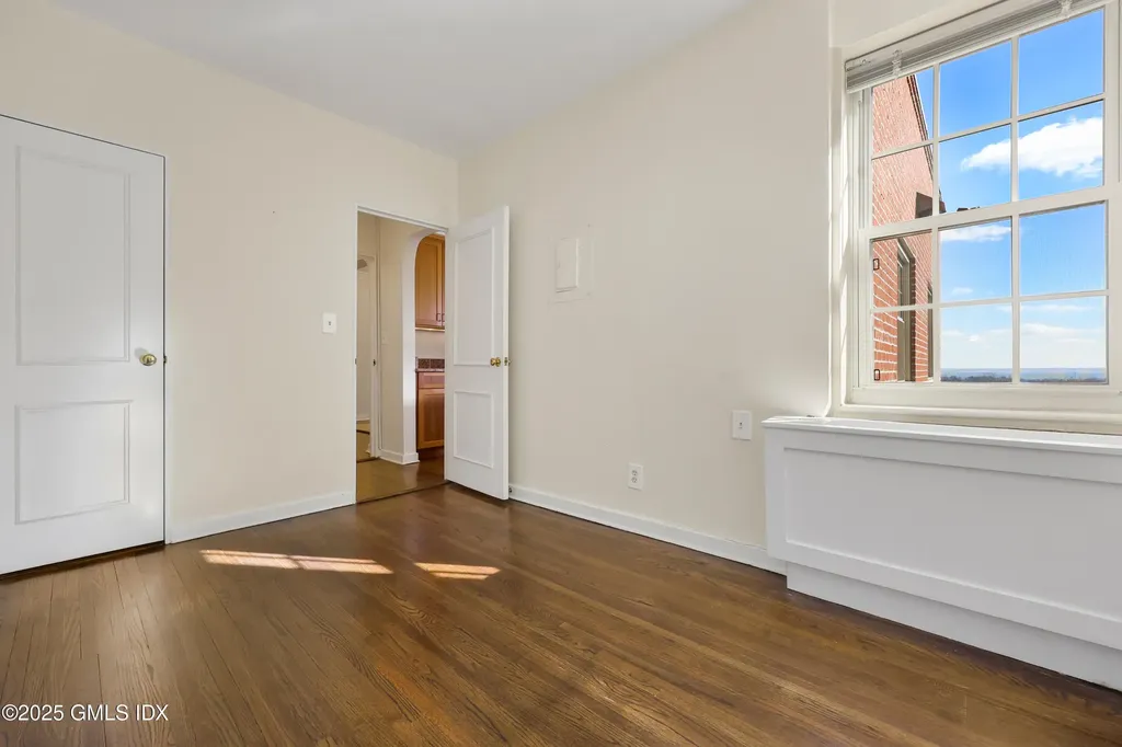 20 Church Street Greenwich CT 06830