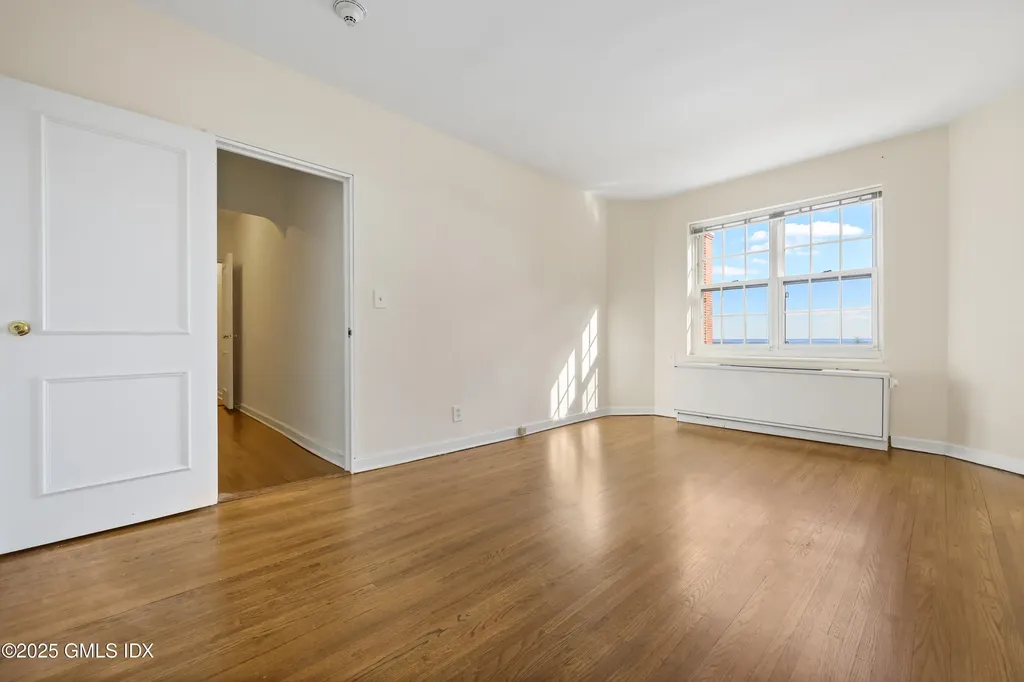 20 Church Street Greenwich CT 06830