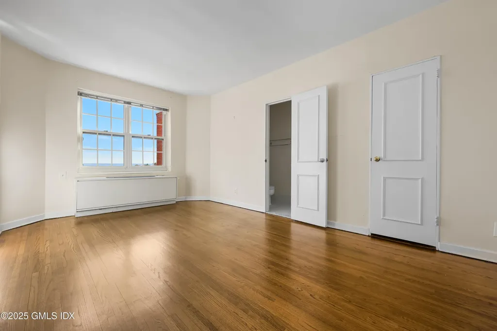 20 Church Street Greenwich CT 06830