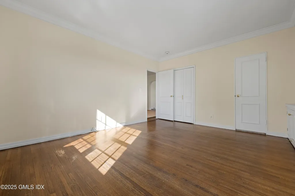 20 Church Street Greenwich CT 06830