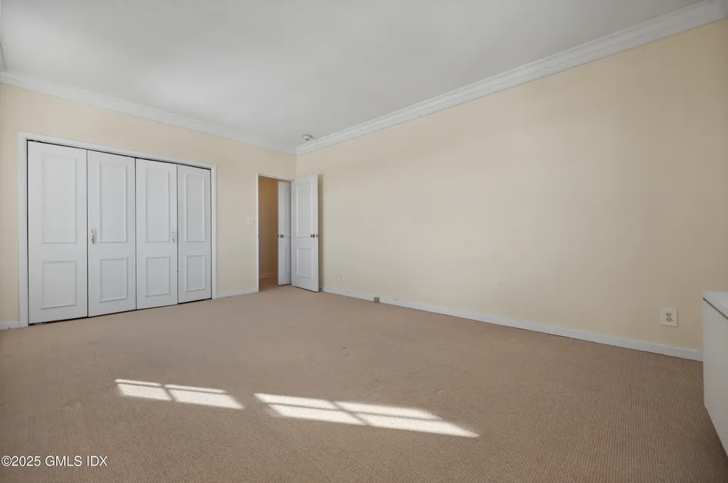 20 Church Street Greenwich CT 06830