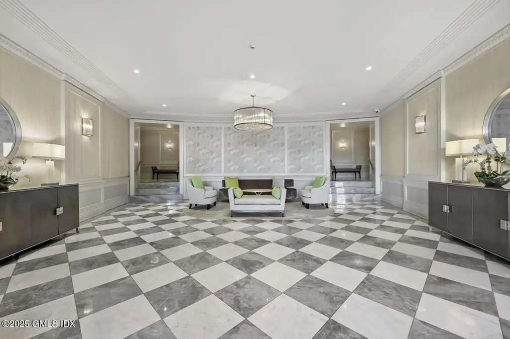 20 Church Street Greenwich CT 06830