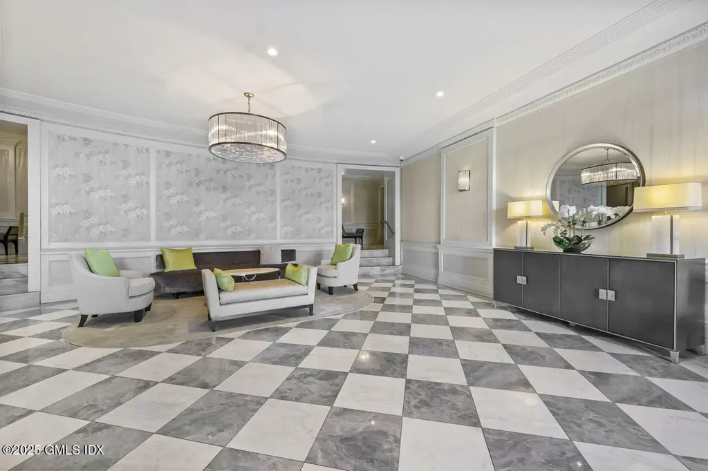 20 Church Street Greenwich CT 06830