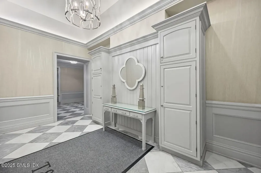 20 Church Street Greenwich CT 06830