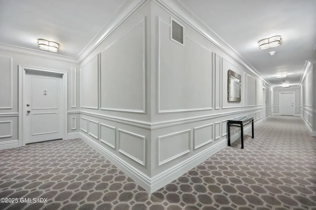 20 Church Street Greenwich CT 06830