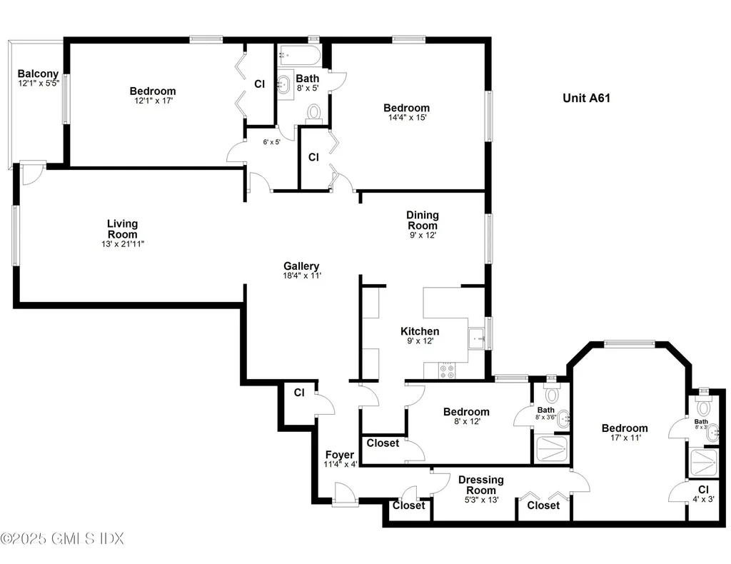 20 Church Street Greenwich CT 06830