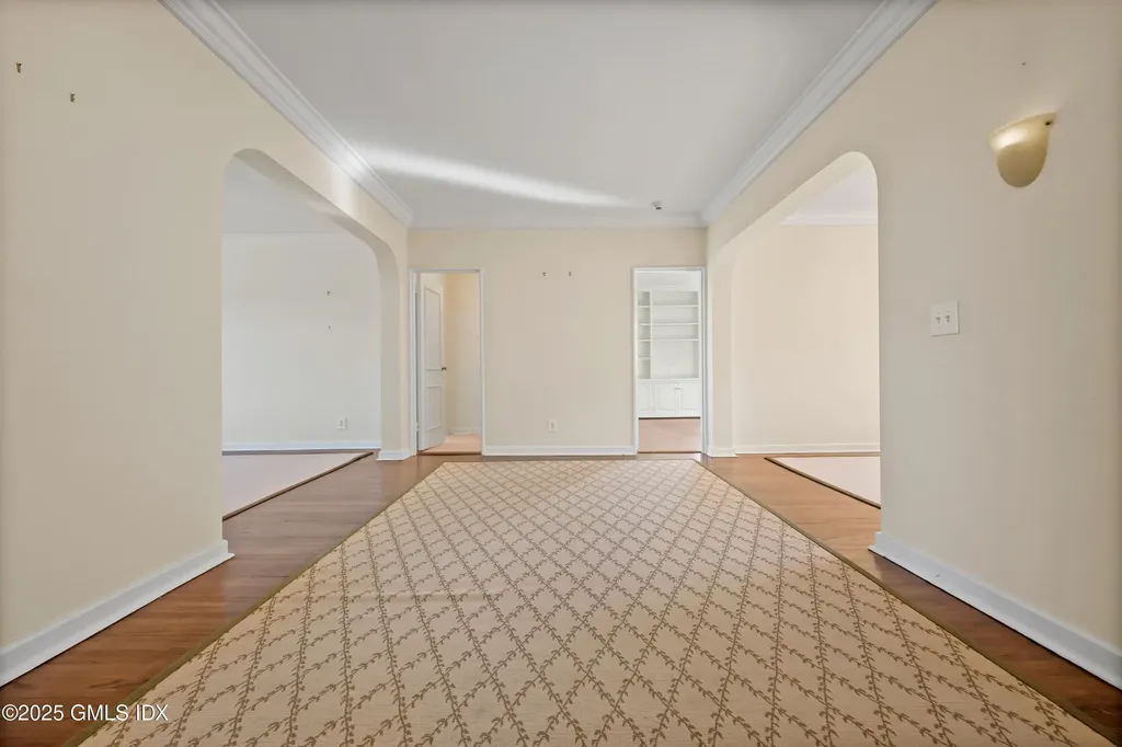 20 Church Street Greenwich CT 06830