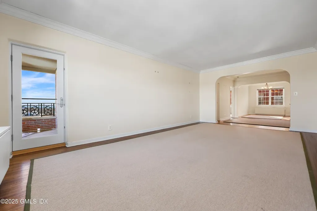 20 Church Street Greenwich CT 06830