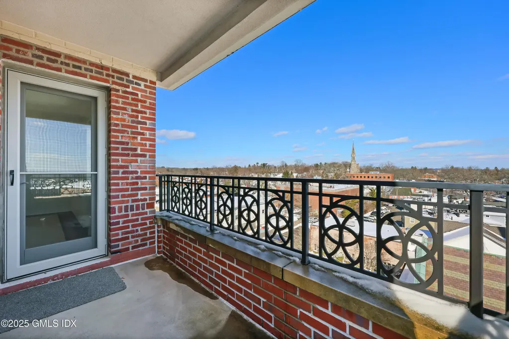 20 Church Street Greenwich CT 06830