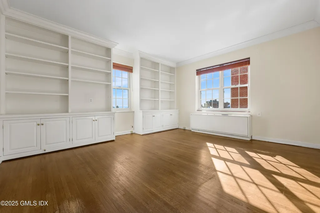 20 Church Street Greenwich CT 06830