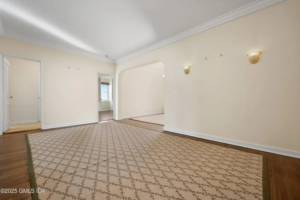 20 Church Street Greenwich CT 06830