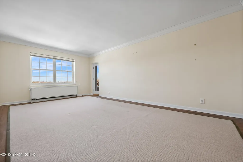 20 Church Street Greenwich CT 06830