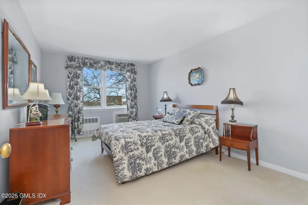 5 Putnam Hill Greenwich CT 06830