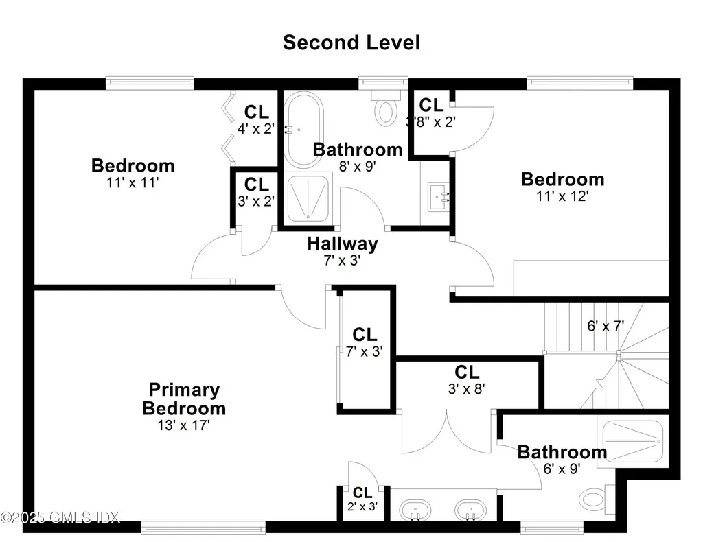 18 Coachlamp Lane Stamford CT 06902