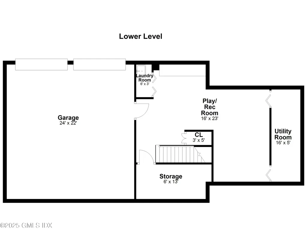 18 Coachlamp Lane Stamford CT 06902