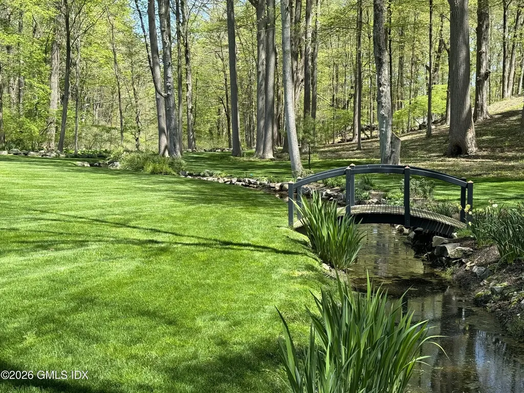 Greenwich CT 06831
