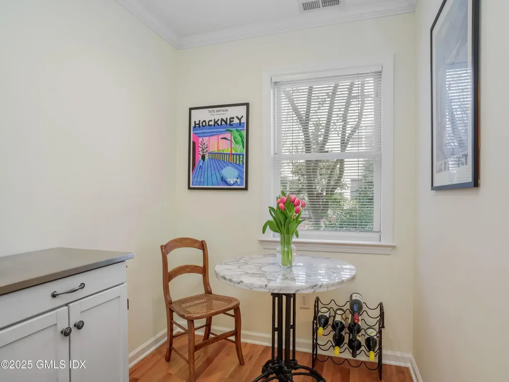 51 Forest Avenue Old Greenwich CT 06870