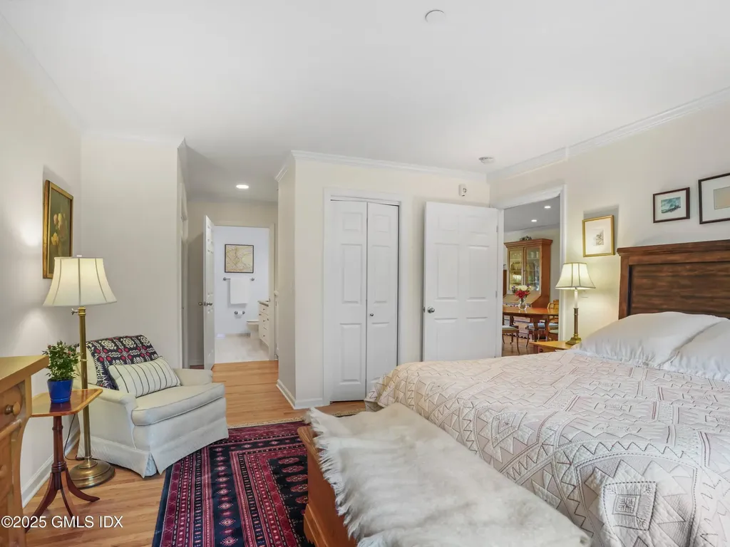 51 Forest Avenue Old Greenwich CT 06870