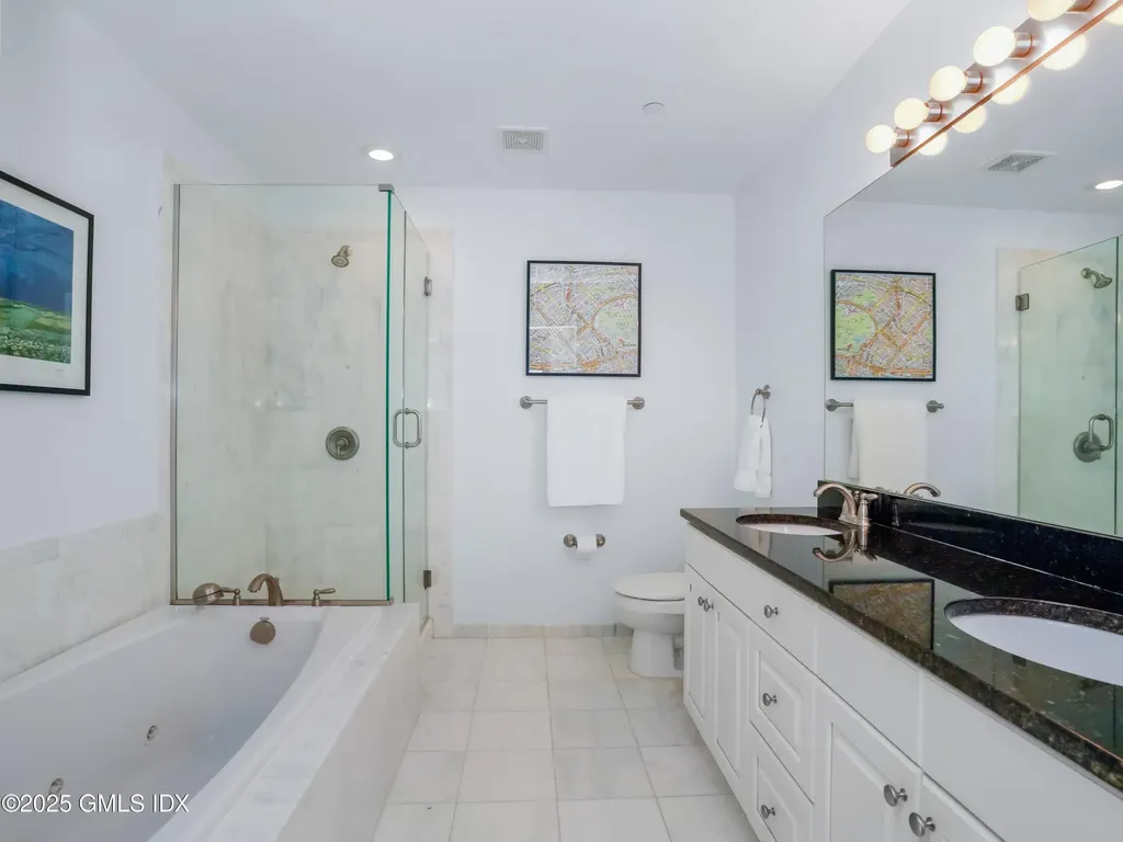 51 Forest Avenue Old Greenwich CT 06870