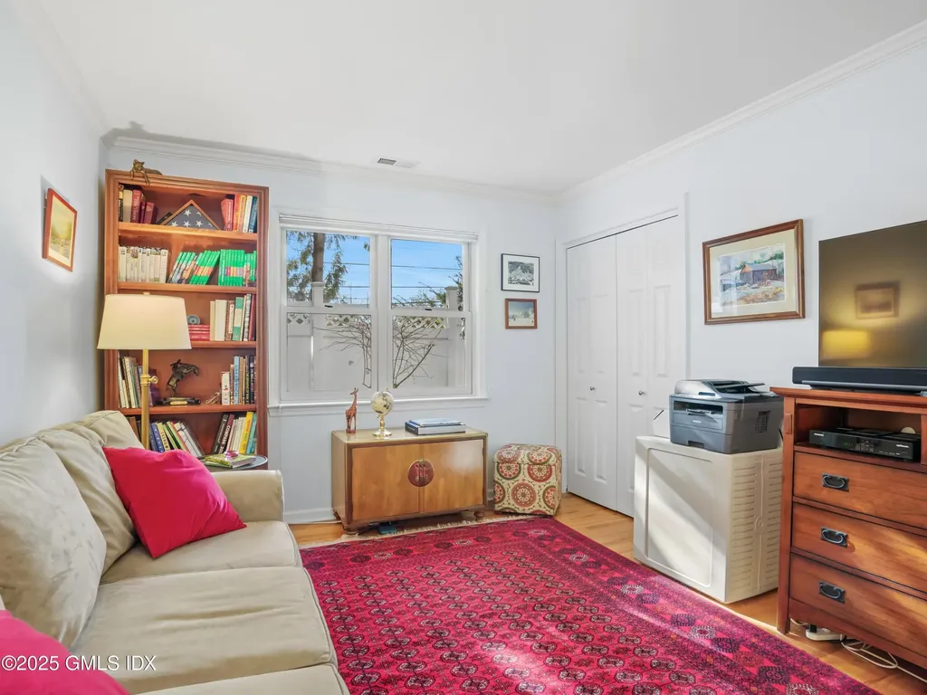 51 Forest Avenue Old Greenwich CT 06870