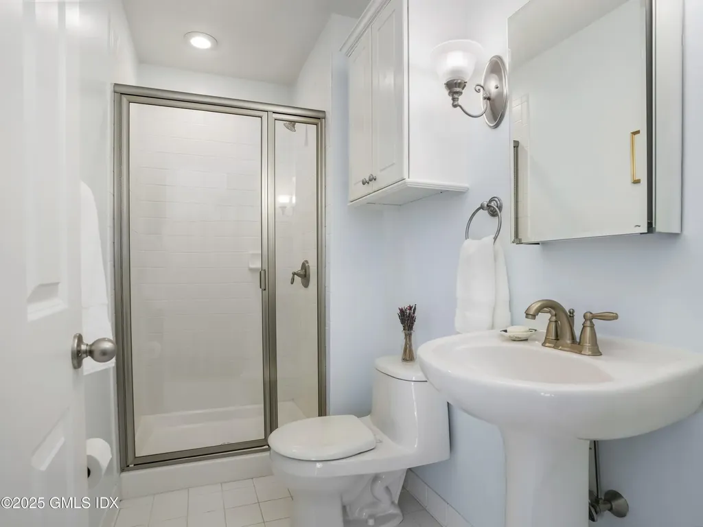 51 Forest Avenue Old Greenwich CT 06870