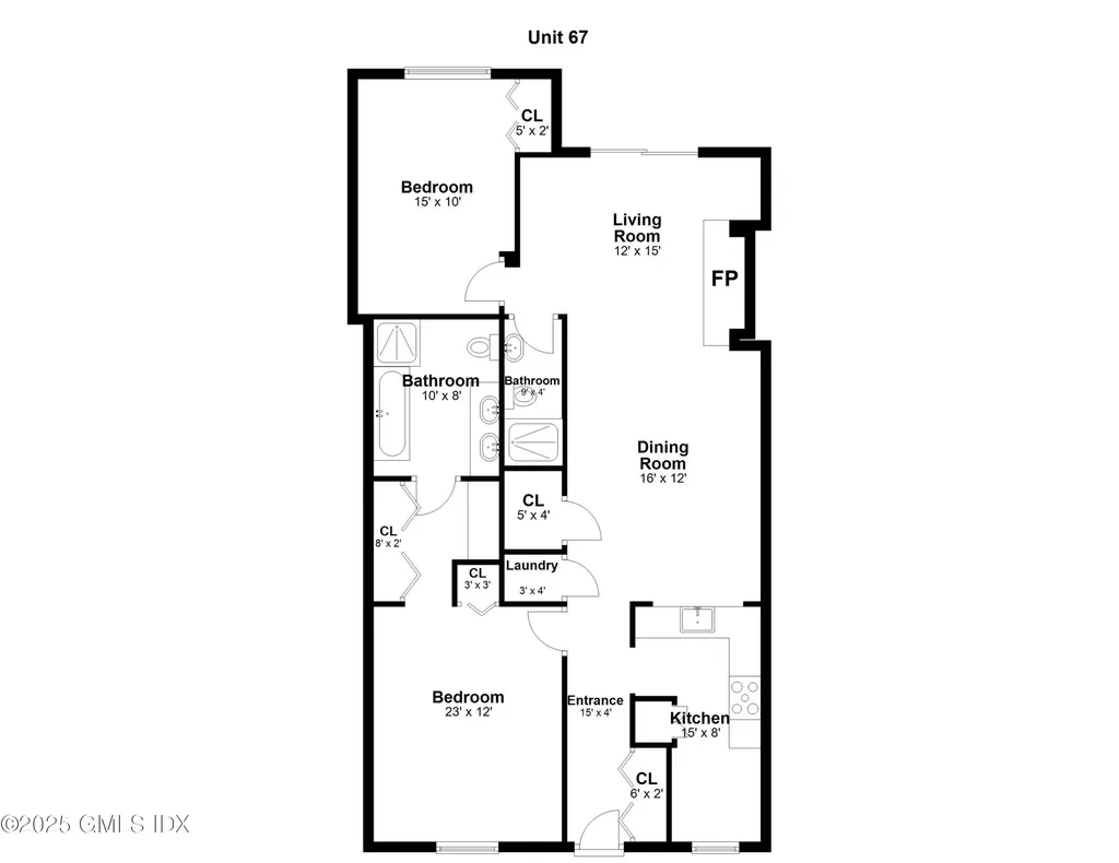 51 Forest Avenue Old Greenwich CT 06870