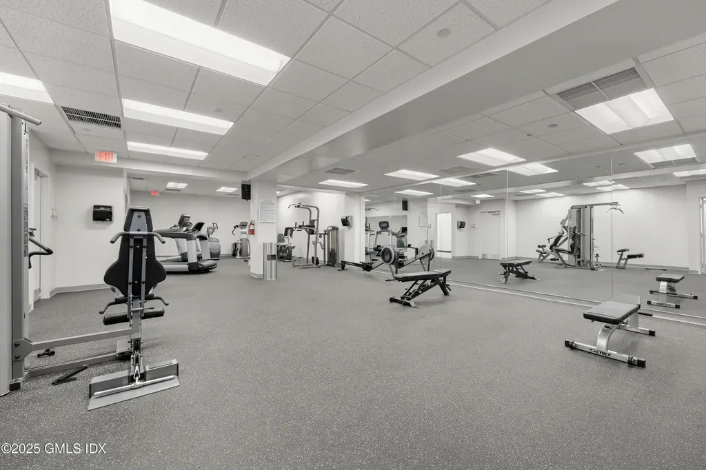 51 Forest Avenue Old Greenwich CT 06870