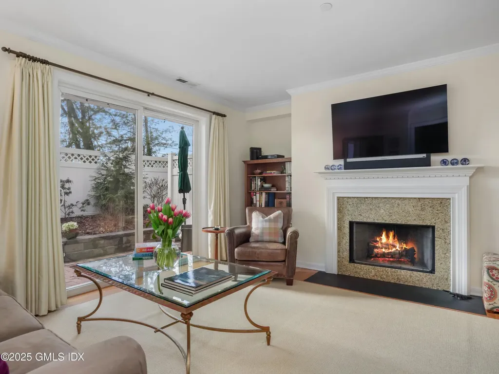 51 Forest Avenue Old Greenwich CT 06870