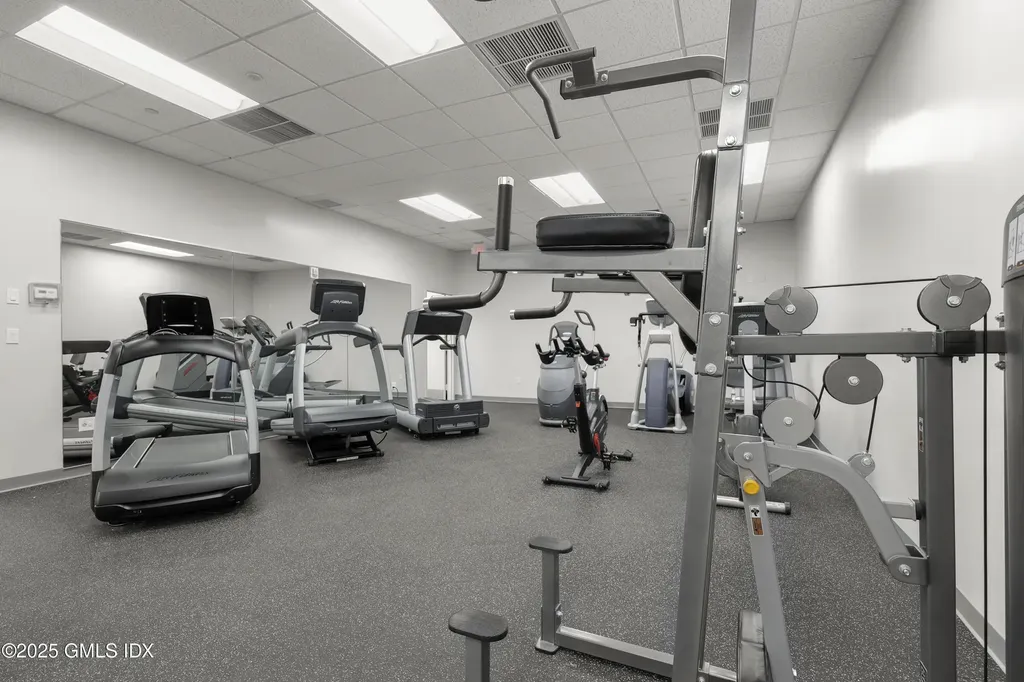 51 Forest Avenue Old Greenwich CT 06870