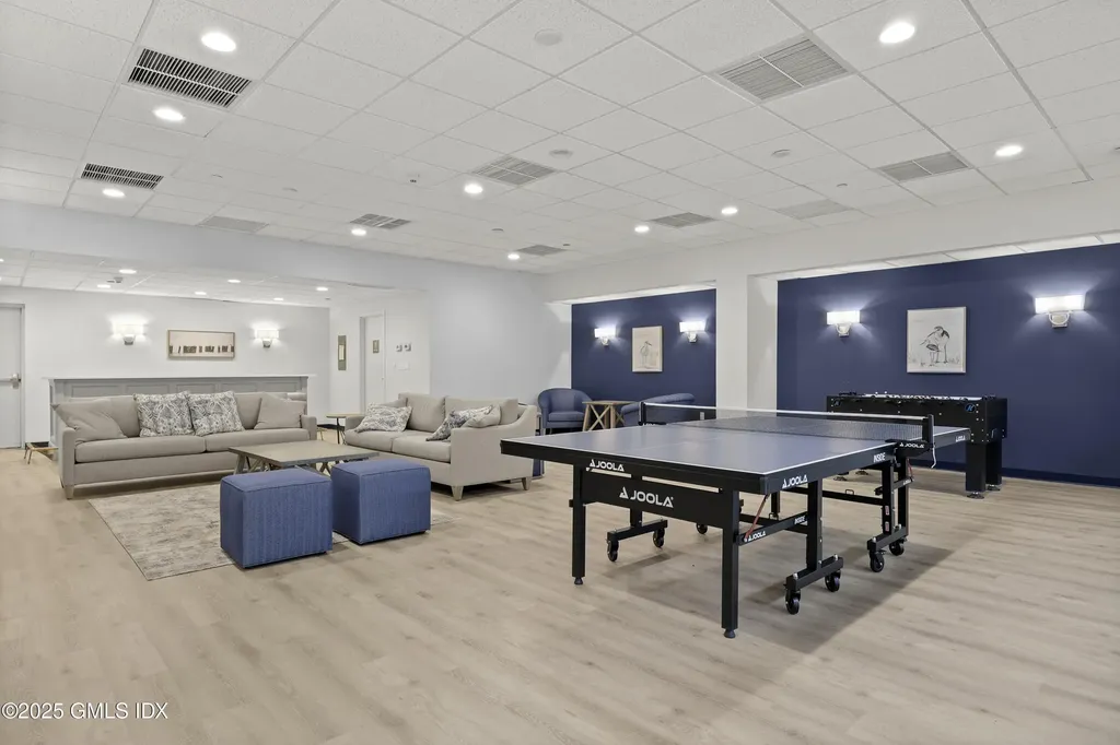 51 Forest Avenue Old Greenwich CT 06870