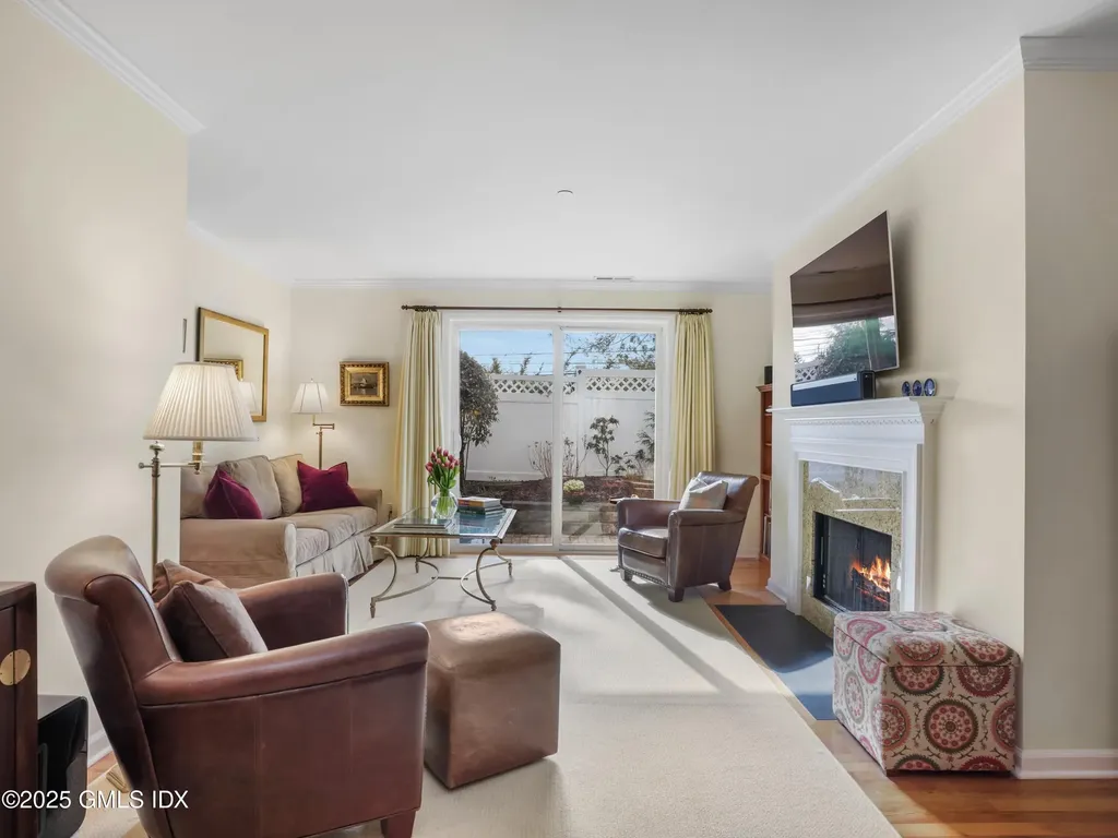 51 Forest Avenue Old Greenwich CT 06870