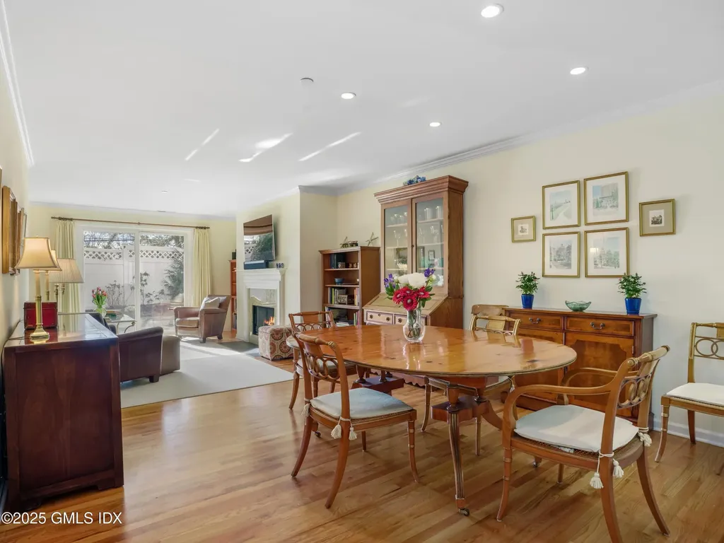 51 Forest Avenue Old Greenwich CT 06870