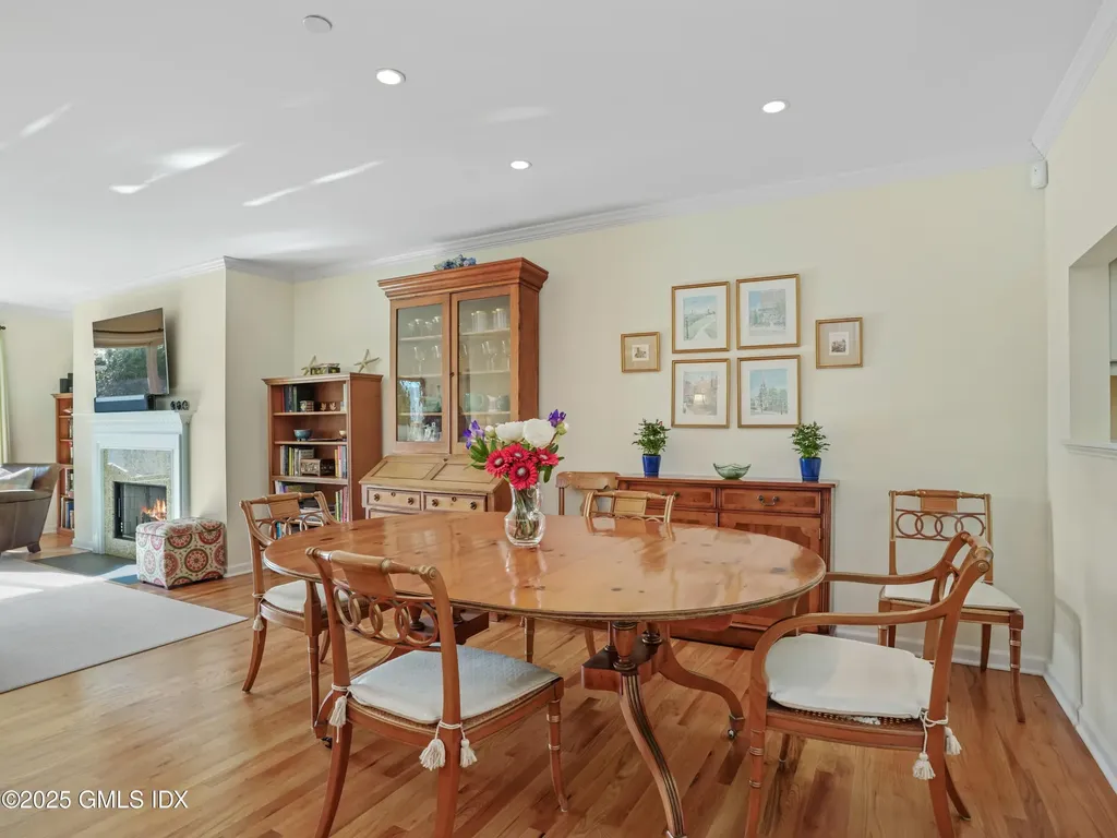 51 Forest Avenue Old Greenwich CT 06870