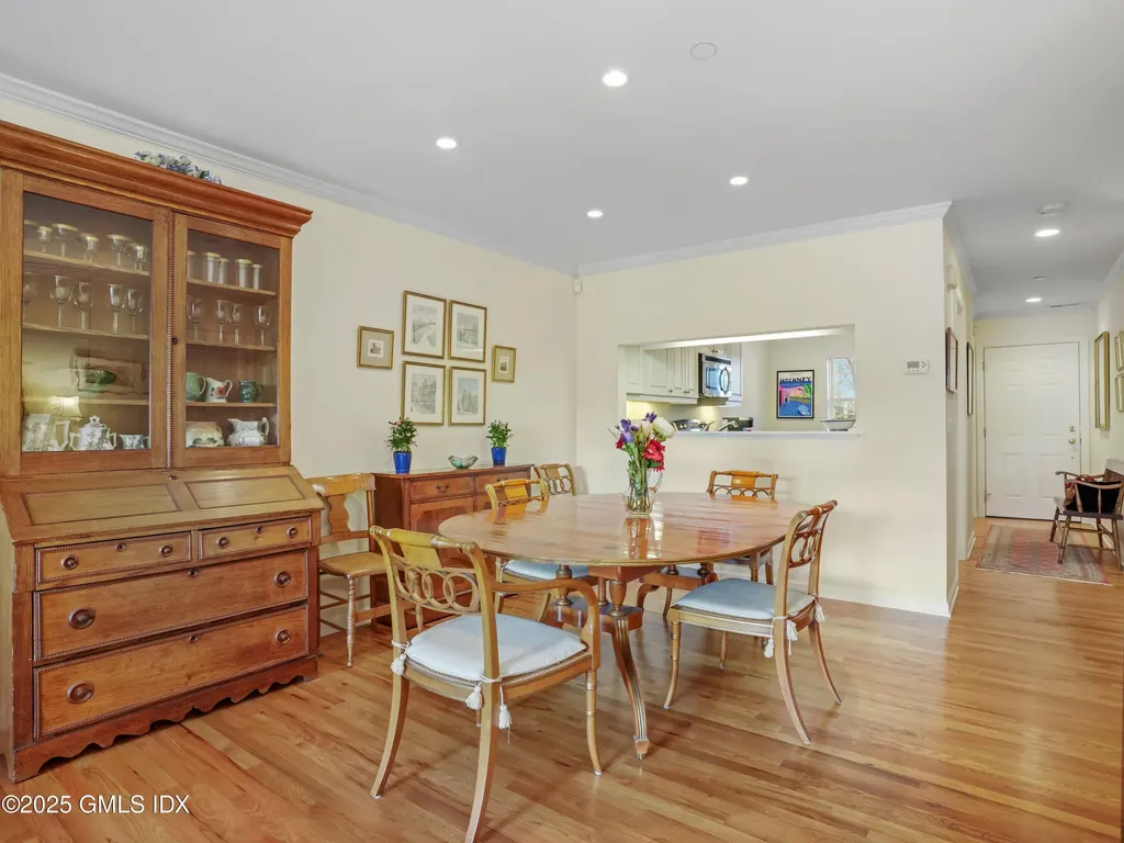 51 Forest Avenue Old Greenwich CT 06870