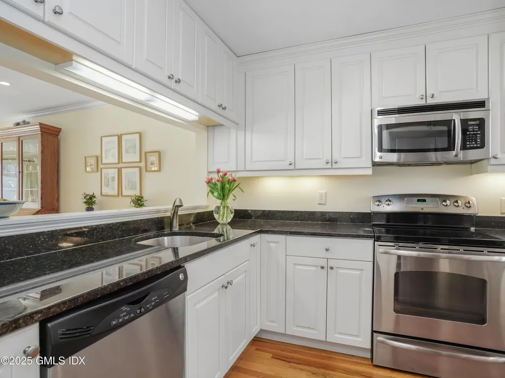 51 Forest Avenue Old Greenwich CT 06870