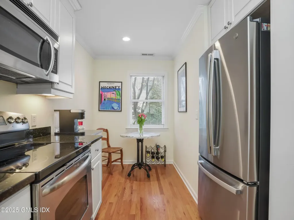 51 Forest Avenue Old Greenwich CT 06870