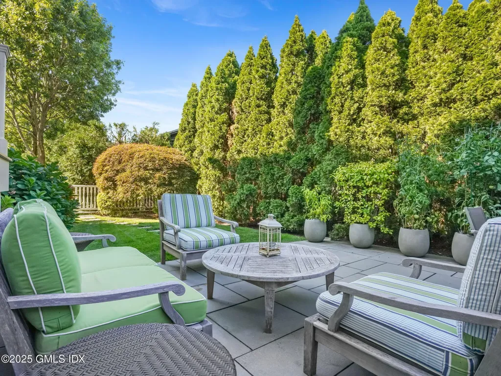 182 Milbank Avenue Greenwich CT 06830