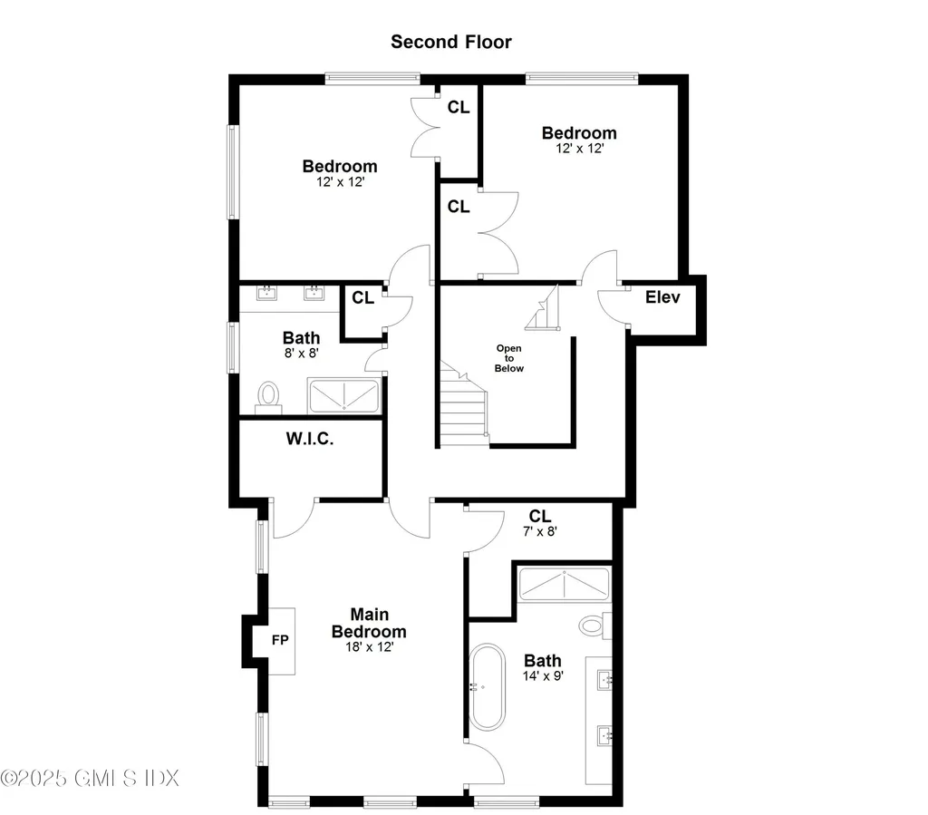 182 Milbank Avenue Greenwich CT 06830