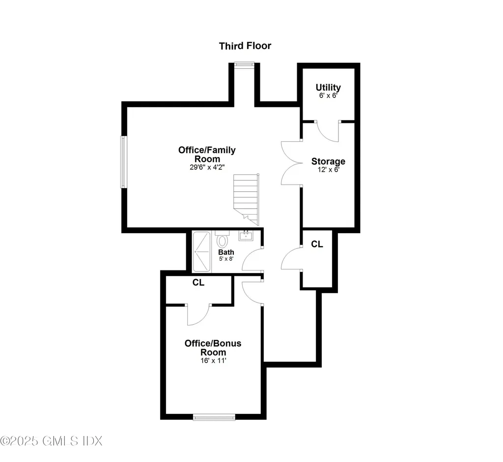 182 Milbank Avenue Greenwich CT 06830