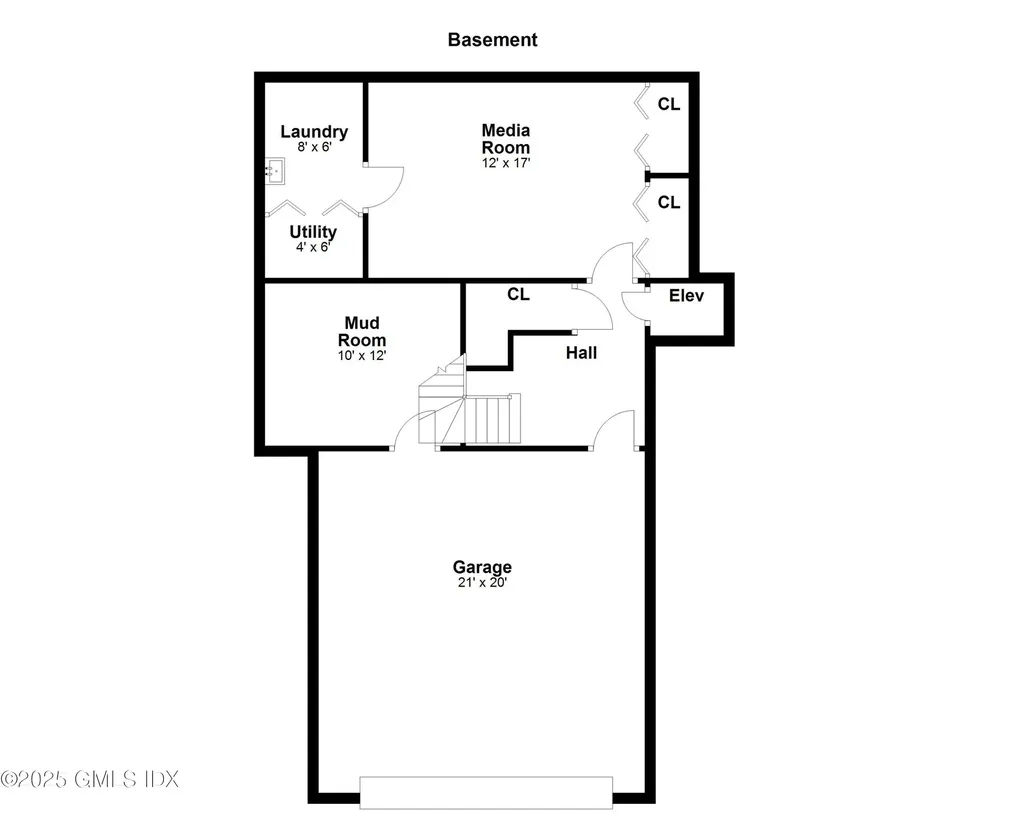 182 Milbank Avenue Greenwich CT 06830