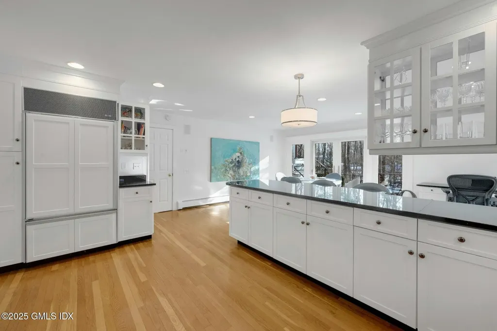 42 Sherwood Avenue Greenwich CT 06831