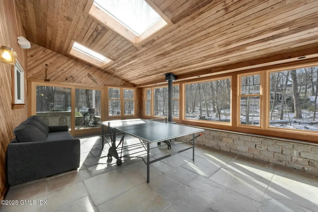 42 Sherwood Avenue Greenwich CT 06831