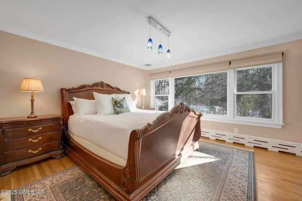 42 Sherwood Avenue Greenwich CT 06831