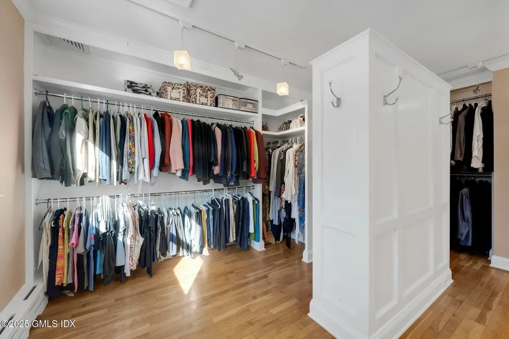 42 Sherwood Avenue Greenwich CT 06831