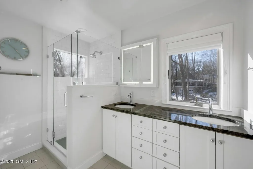 42 Sherwood Avenue Greenwich CT 06831